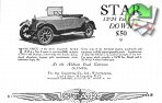 Star 1924 0.jpg